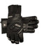 Olympia 4354 Journey - Olympia Gloves